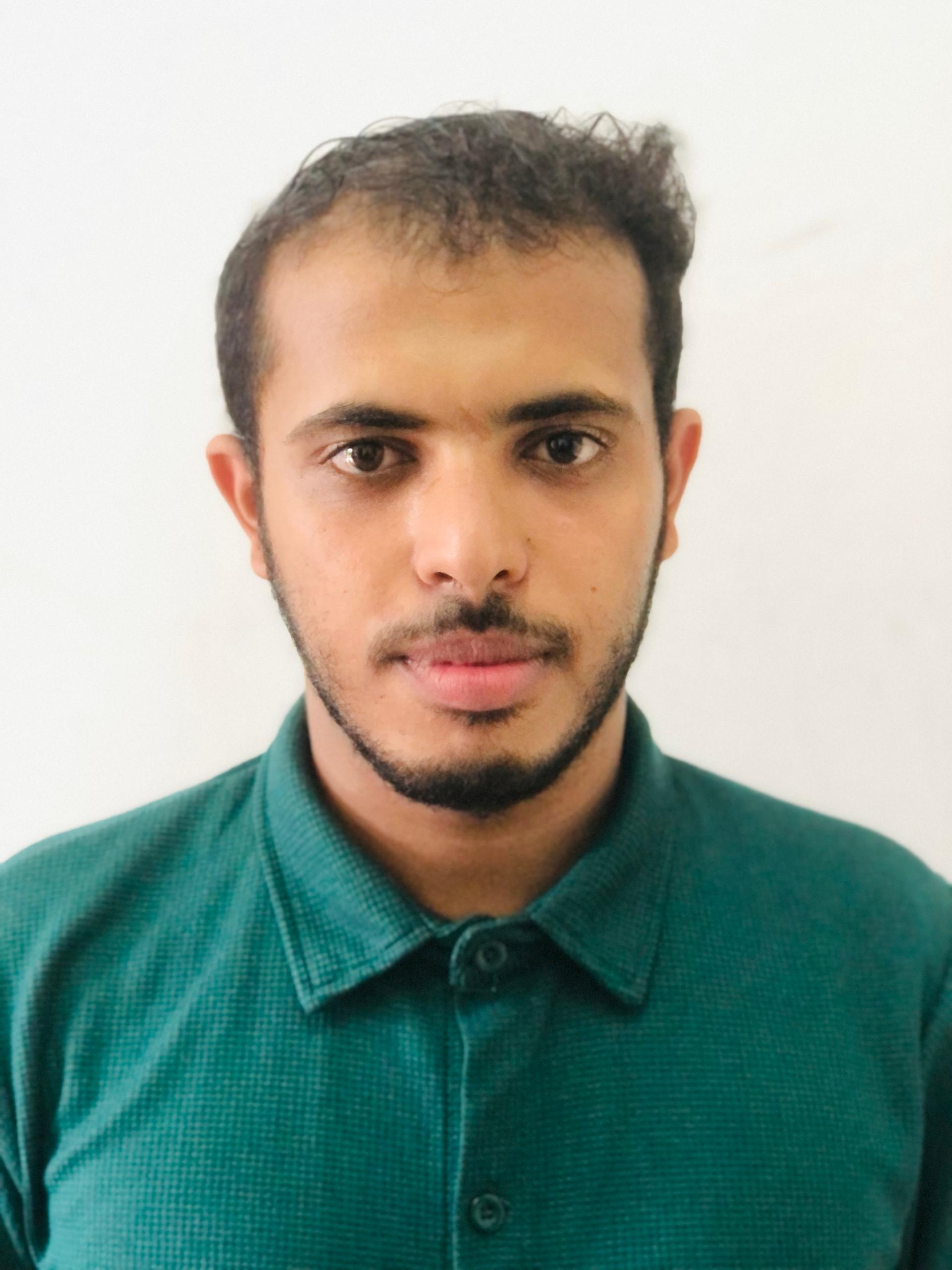 صورة مؤسس تقنة